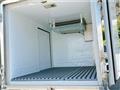 2017 Daihatsu Hijet Truck