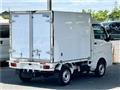 2017 Daihatsu Hijet Truck
