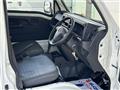 2017 Daihatsu Hijet Truck