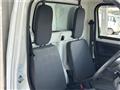 2017 Daihatsu Hijet Truck