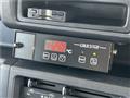 2017 Daihatsu Hijet Truck