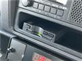 2017 Daihatsu Hijet Truck