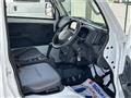 2022 Suzuki Carry Truck