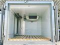 2022 Suzuki Carry Truck