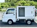 2022 Suzuki Carry Truck