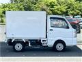 2022 Suzuki Carry Truck
