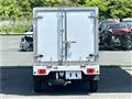 2022 Suzuki Carry Truck