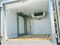 2022 Suzuki Carry Truck