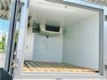 2022 Suzuki Carry Truck