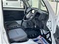 2022 Suzuki Carry Truck