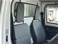2022 Suzuki Carry Truck