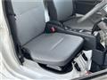 2022 Suzuki Carry Truck