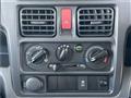 2022 Suzuki Carry Truck