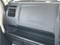 2022 Suzuki Carry Truck