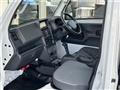 2022 Suzuki Carry Truck