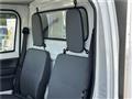2022 Suzuki Carry Truck