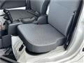 2022 Suzuki Carry Truck