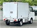 2019 Suzuki Carry Truck