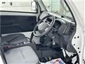 2019 Suzuki Carry Truck