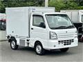 2019 Suzuki Carry Truck