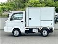 2019 Suzuki Carry Truck