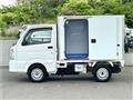 2019 Suzuki Carry Truck