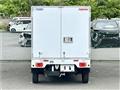2019 Suzuki Carry Truck