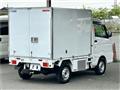 2019 Suzuki Carry Truck