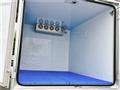 2019 Suzuki Carry Truck