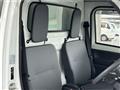 2019 Suzuki Carry Truck