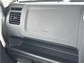 2019 Suzuki Carry Truck