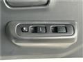 2019 Suzuki Carry Truck