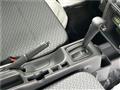 2019 Suzuki Carry Truck