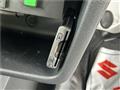 2019 Suzuki Carry Truck