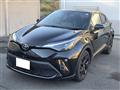 2023 Toyota Toyota Others
