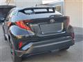 2023 Toyota Toyota Others