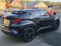 2023 Toyota Toyota Others