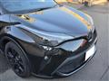 2023 Toyota Toyota Others