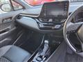 2023 Toyota Toyota Others