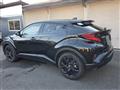 2023 Toyota Toyota Others