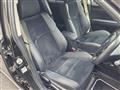 2014 Toyota Corolla Fielder