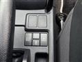 2014 Toyota Corolla Fielder