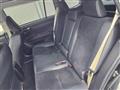 2014 Toyota Corolla Fielder