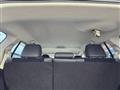 2014 Toyota Corolla Fielder