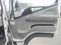 2016 Mitsubishi Canter