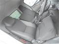 2016 Mitsubishi Canter