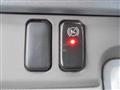 2016 Mitsubishi Canter