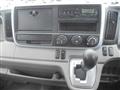2016 Mitsubishi Canter