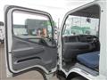 2011 Mitsubishi Canter