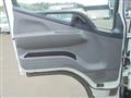 2011 Mitsubishi Canter
